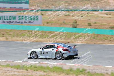 media/Jun-03-2023-Speed Ventures (Sat) [[bf3f317a10]]/Red/turn 1/